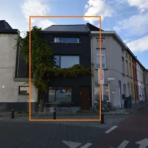Nest 2* Ghent