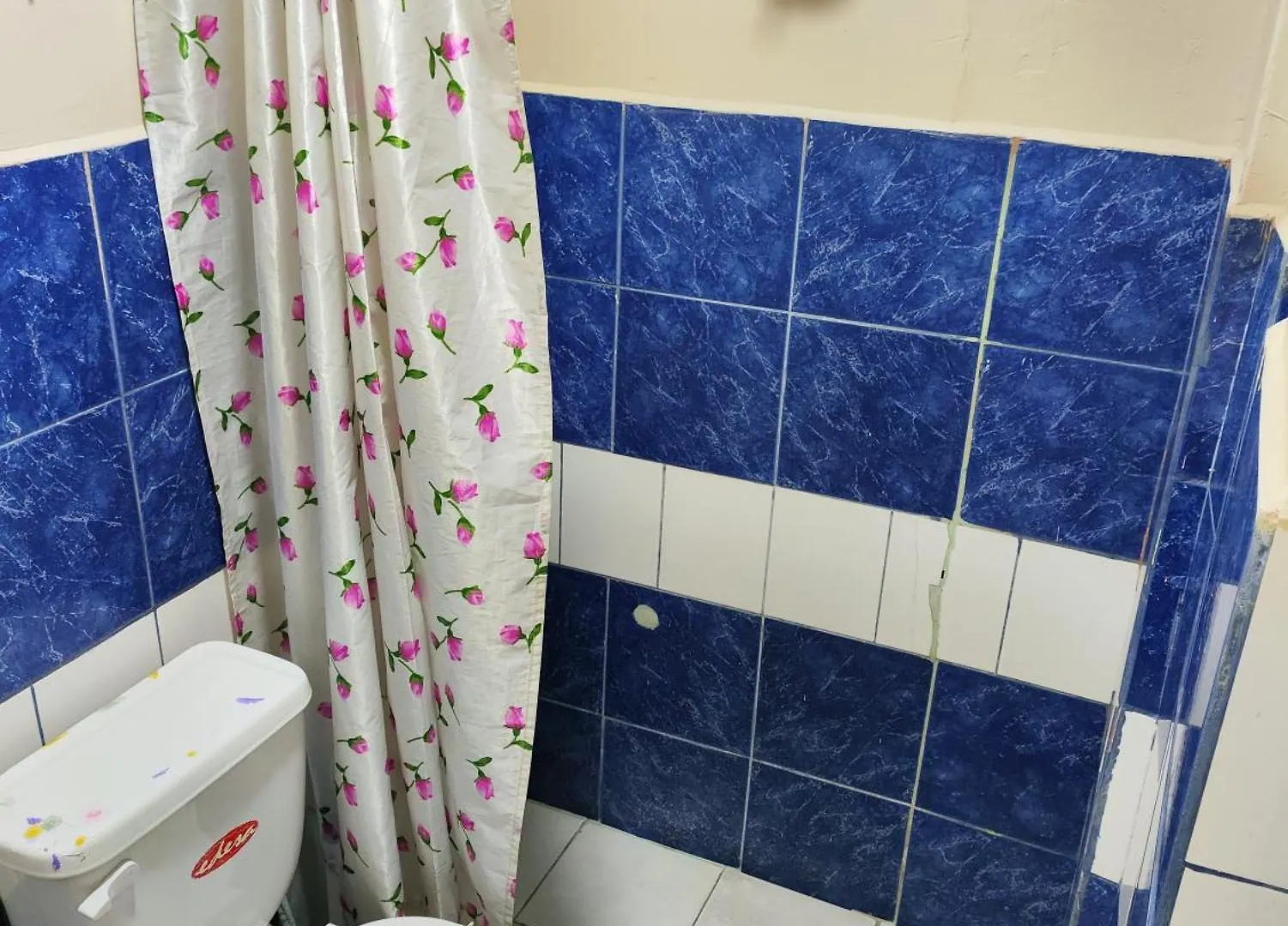 Hostal Latitud Ecuem Quito Ecuador
